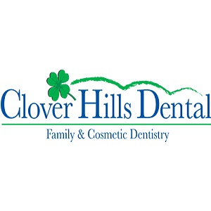 Clover Hills Dental