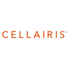 Cellairis