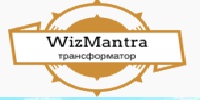 WizMantra