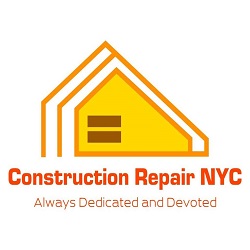 Construction Repair NYC