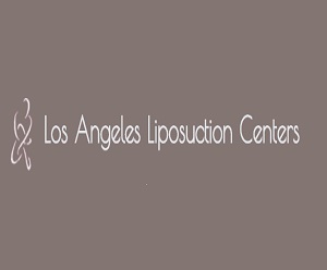 Los Angeles Liposuction Centers Los Angeles Liposuction Centers