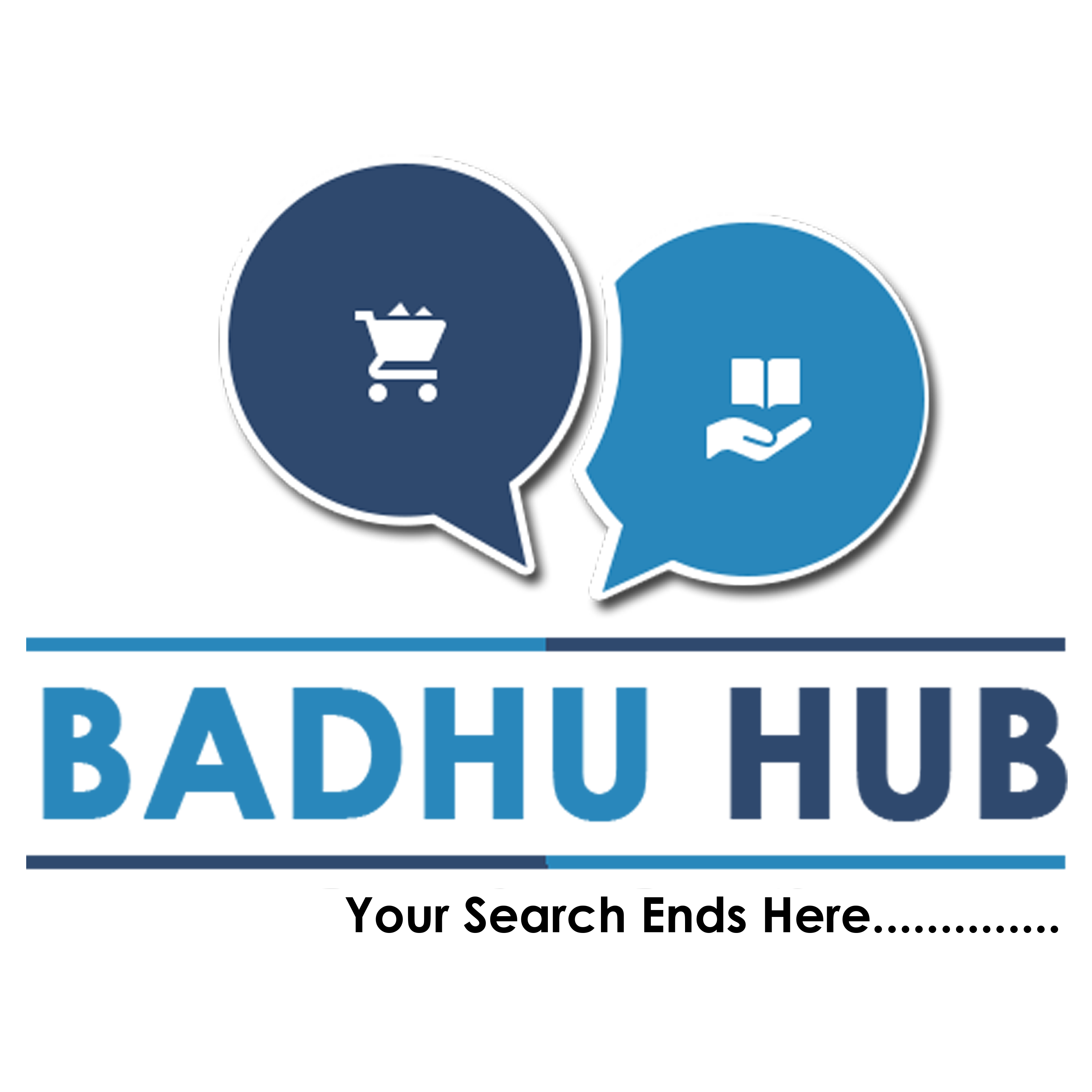 BadhuHub Pvt.Ltd