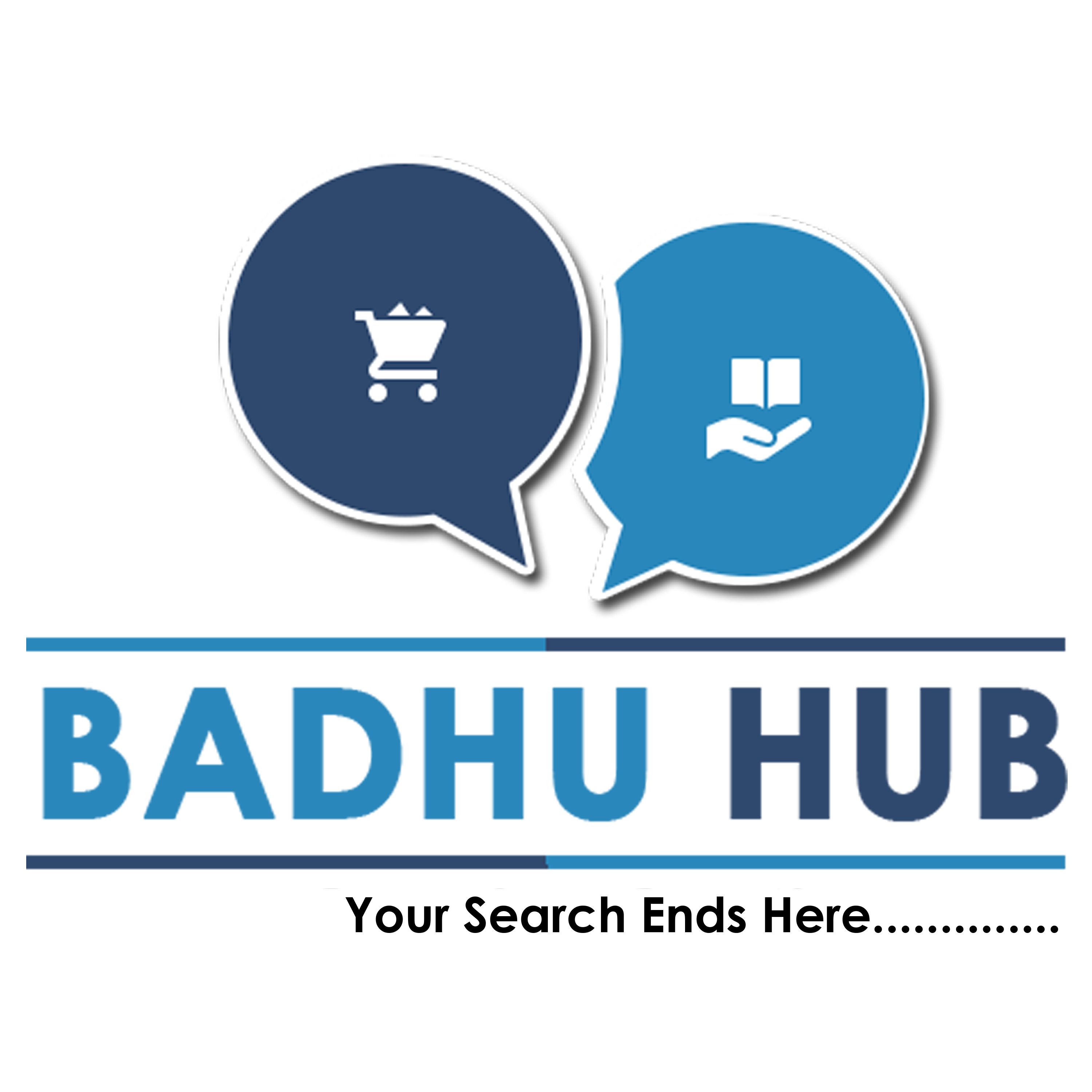 BadhuHub Pvt.Ltd BadhuHub Pvt.Ltd