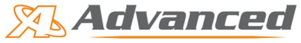 Advanced Industrial Solutions, Inc. Advanced Industrial Solutions, Inc.