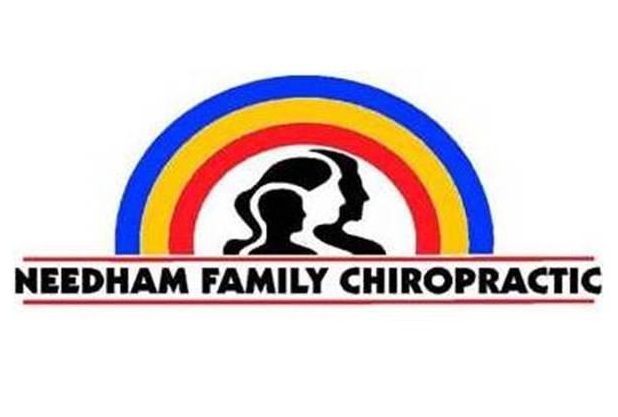 Needham Family Chiropractic