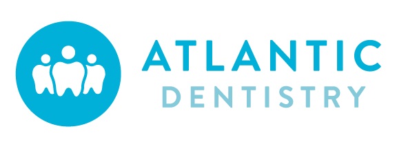 Atlantic Dentistry