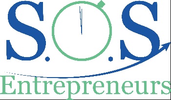 COMPTABILITÉ SOS ENTREPRENEURS