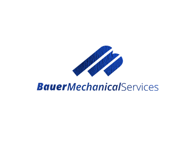 Bauer Mechanical HVAC