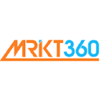 Mrkt360 | Toronto’s Trusted SEO Company Mrkt360 | Toronto’s Trusted SEO Company