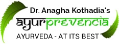 Ayurprevencia Clinic in Pune