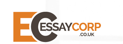 EssayCorp