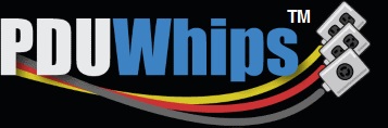 PDUWhips.com