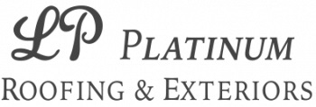 LP Platinum Roofing & Exteriors