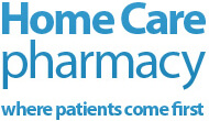 Home Care Pharmacy