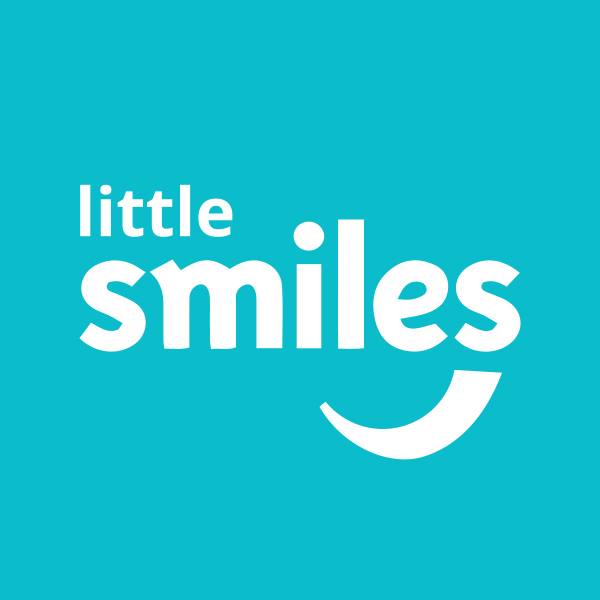 Little Smiles