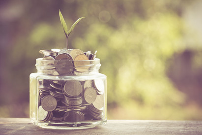Cocoaf accounting and financial services Cocoaf accounting and financial services