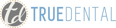 True Dental