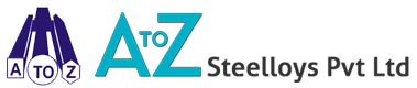 A to Z Steelloys Pvt Ltd