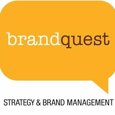 BrandQuest