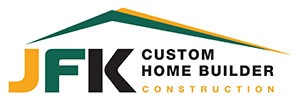 JFK Custom Home Builder