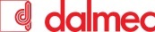 Dalmec North America