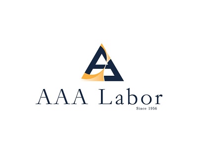 AAA Labor