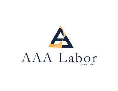 AAA Labor AAA Labor
