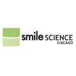 Smile Science Chicago