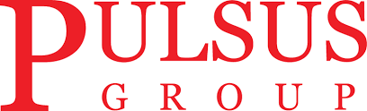 Pulsus Group