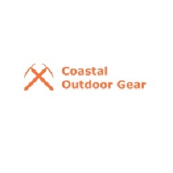 Coastal Outdoor Gear