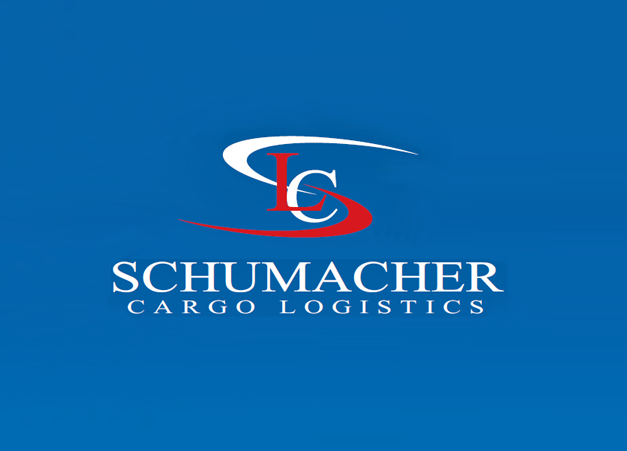 Schumacher Cargo Logistics Schumacher Cargo Logistics