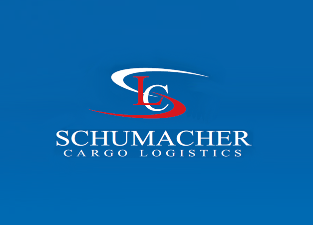 Schumacher Cargo Logistics