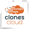 ClonesCloud ClonesCloud