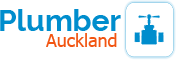 Plumber Auckland