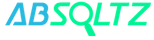 Absoltz Internet Marketing Absoltz Internet Marketing