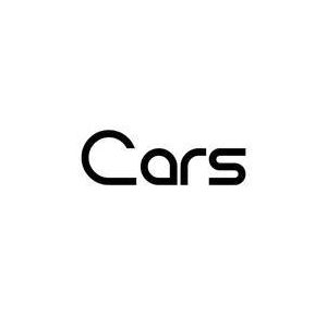 Cars.Limo Cars.Limo