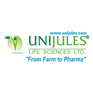 Unijules Life Sciences Ltd.