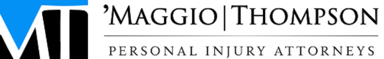 Maggio Thompson LLP Maggio Thompson LLP