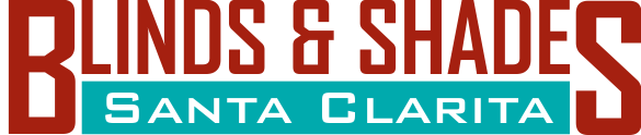 Santa Clarita Blinds & Shades Santa Clarita Blinds & Shades