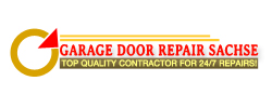 Garage Door Repair Sachse Garage Door Repair Sachse