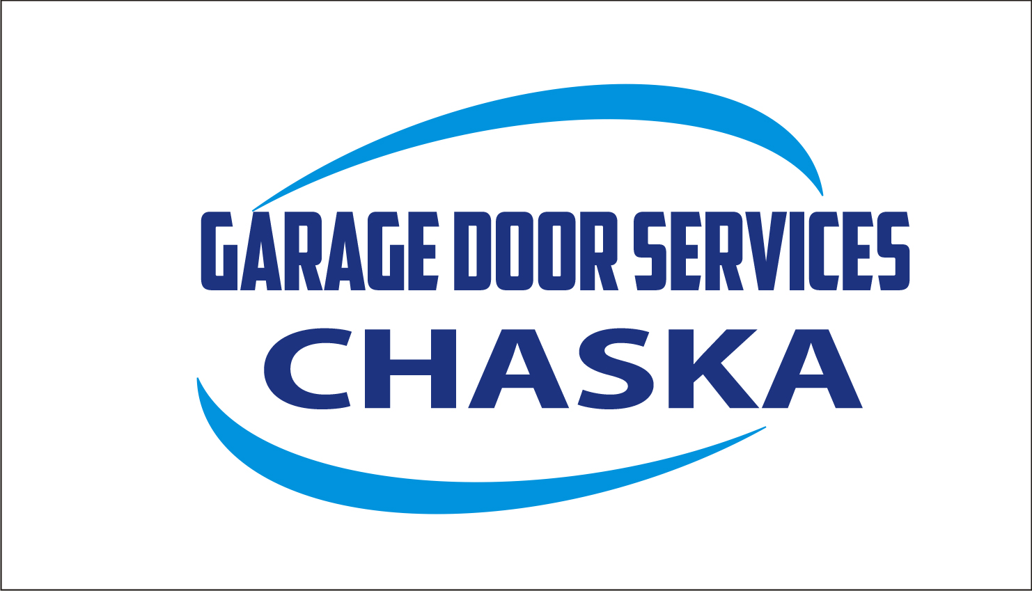 Garage Door Repair Chaska