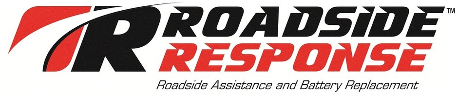 Roadside Response Capalaba, QLD