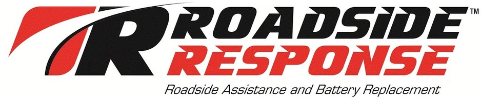 Roadside Response Capalaba, QLD Roadside Response Capalaba, QLD