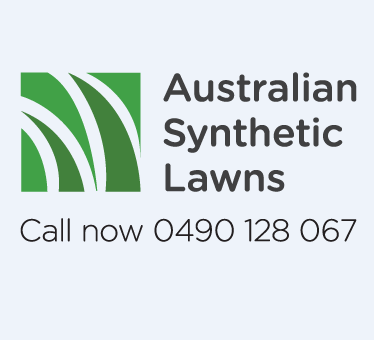 Australian Synthetic Lawns