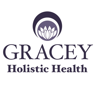 Gracey Holistic Health