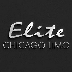Elite Chicago Lime