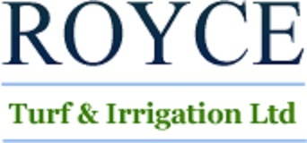 Royce Turf and Irrigation Ltd