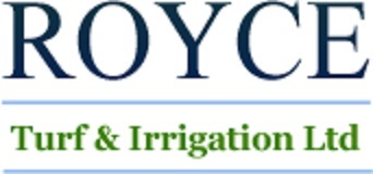 Royce Turf and Irrigation Ltd Royce Turf and Irrigation Ltd