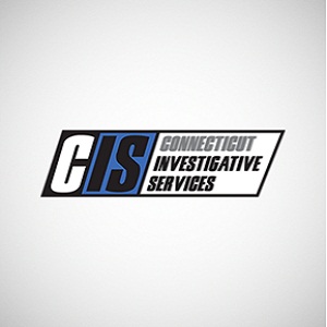 Connecticut Investigative Services