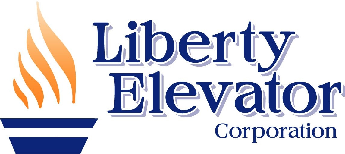 Liberty Elevator